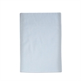 Чаршаф 150/100cm UNI Blue